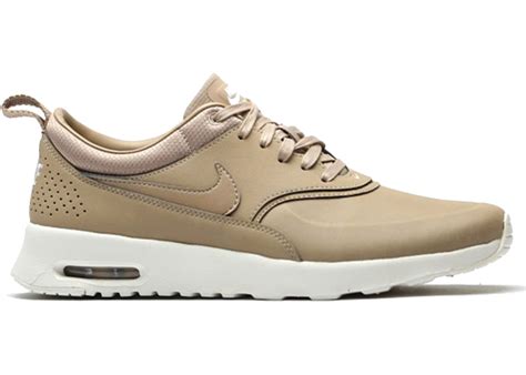 nike air max thea desert camo schweiz|Nike Air Max Thea Desert Camo (Women's) .